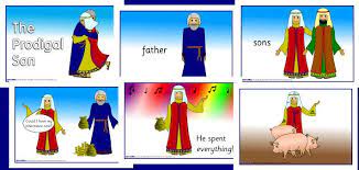 Pin On Catholic Catechist Grab Bag