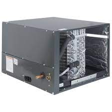 This does not include dealing with electrostatic air cleaner siamese twinned evaporators if the air cleaner has to be removed too, which can add a hundred dollars or two in labor. Goodman 1 5 To 2 Ton Evaporator Coil Chpf1824a6 Ingrams Water Air