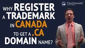 For each additional class of goods or services, the cost is $100. Why Register A Trademark In Canada To Get A Ca Domain Name Trademark Factory