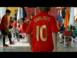 Maybe you would like to learn more about one of these? Los Ultimos Videos De Carlitos Y El Campo De Los Suenos En Dailymotion