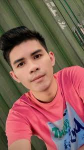 rene canales Lequigan (@rene.canaleslequigan4)