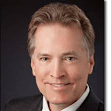 Cleveland County Personal Injury Lawyers