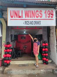 .untuk para saudara ku yang ada di rantau jaga kesehatan jaga pola makan jaga jam. Gaji Helper Di Wings Pengalaman Kerja Dan Gaji Salesman Di Pt Sayap Mas Utama Adakah Dari Kamu Yang Menekuni Davis Custard