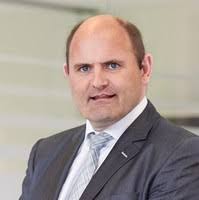 Matt Davy Email & Phone Number