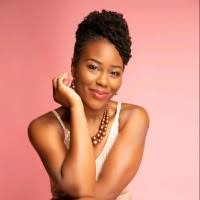 1200+ "Candace" profiles