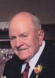 Duane Kahl (1929-2017)