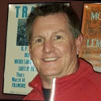 Dave Stoffer's Instagram, Twitter & Facebook