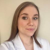 200+ "Cassandra Vaz" profiles