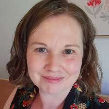 Seyed Mohsen Seraji Email & Phone Number