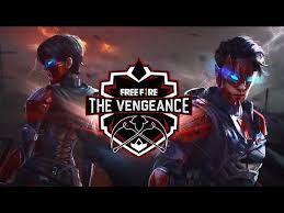 Free fire battlegrounds mundial latino america. Garena Unveils Vengeance Day Event And New International Online Free Fire Tournaments To Delight Players Games Predator