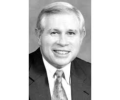 Frank Estep Obituary (2015)