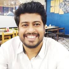 Mitarbeitende von HiddenBrains Infotech Pvt Ltd