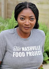 Bianca Morton's Instagram, Twitter & Facebook