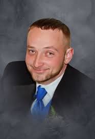 Steven Roberson Obituary October 30, 2025