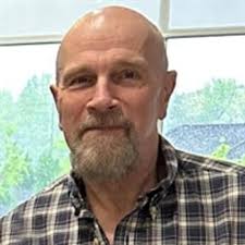 Obituary information for Ross "Butch" E. Goodrich