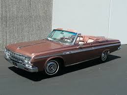 Cars remember when auto sales. 1964 Plymouth Sport Fury Convertible Maintenance Restoration Of Old Vintage Vehicles The Material F Chevy Sports Cars Classic Cars Muscle Plymouth Muscle Cars