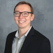 Sean Cai's Instagram, Twitter & Facebook