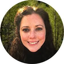 Bringing beavers back