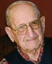 Jerome Martin Obituary (2014)