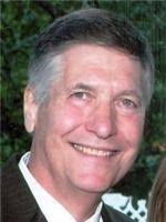 Daniel Ricca Obituary (1947