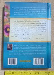 ONE MINUTE of PRAISE by Darlene McCarty hard cover Pre-owned