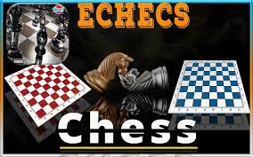 Ludo game is a classic mind game. Chess The Best Game Of Chess Latest Version For Android Download Apk