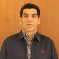 1300+ profils pour “Samuel Romero”