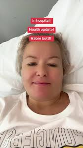 St George Utah Hospital Cardiovascular Unit