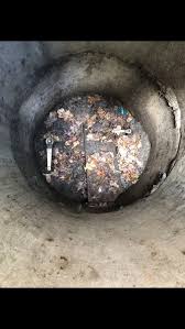 Image result for site:byggahus.se anslutningsavgift