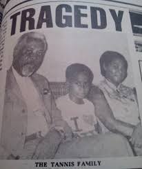 Remembering LIAT Flight 319