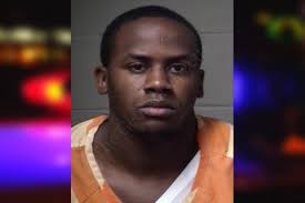 Kendall Thomas (11/10/2019)  https://thegeorgiagazette.com/paulding-county-mugshots/kendall-thomas/