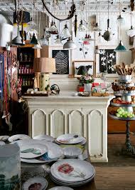 home decor stores in america