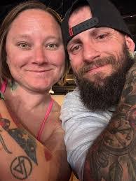 Bobby Mcwhorter's Instagram, Twitter & Facebook