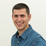 אמו של בראל חדריה שמואלי זל הספידה אותו וזעקה: Cnmkliuutwkrmm