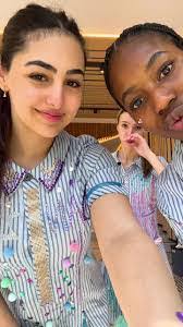 Jody Shepler's Instagram, Twitter & Facebook