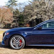 Image result for Lunar Blue 2016 S