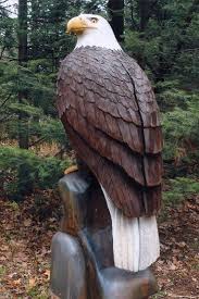 Pin On Wood Carvings