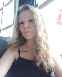 Daria Leonova (@darialeo9) • Instagram photos and videos