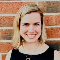 30+ "Maile" profiles