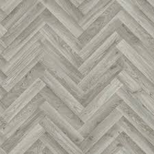 A Low Maintenance And Relatively Cheap Way Of Flooring Your House Is Lino Flooring Goodworksfurniture In 2020 Vinyl Flooring Flooring Vinyl Flooring Bathroom