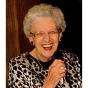 Delbridge Family Obituaries