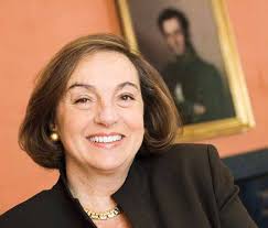 Andrew Sullivan, Blogger