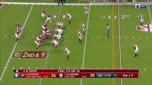 The best gifs for devonta smith. Https Encrypted Tbn0 Gstatic Com Images Q Tbn And9gcqfknatf9mw2jd1mueyuxdumsy8pco E5fega Usqp Cau