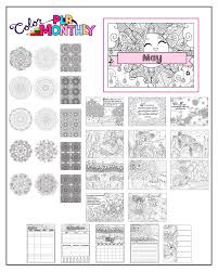 The.gov means it's official.federal government websites often end in.gov or.mil. Creating Coloring And Activity Books With Done For You Heart Coloring Pages For Journal Publishing Publish Low Content Books