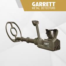 Audio signals, controls and functions, motion and. Garrett Atx Metal Detector Garrett Metal Detectors