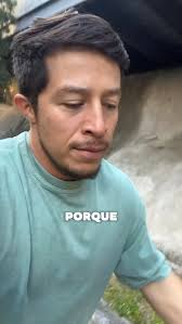 31 años 😌 más maduro que la fruta del ponche 🍑, Pd: Ojalá lo puedas  escuchar hasta el final 💕 hay un mensaje de mi para ti (con todo mi amor)  😈🤭, ———-, Hablando más serio: , Nunca dejes de intentar ...