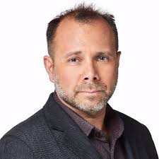 ian beavis (@ibeavis)