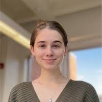 50+ "Meares" profiles