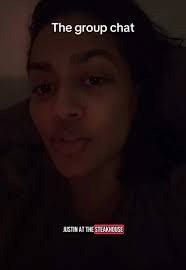 Hailey Bieber's Controversial Reservation Change with Justin