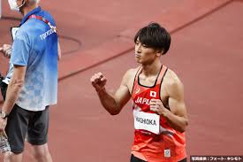 種目 記録 氏名 所属 年月日 競技会名 場所; 4 Xmwduabwd Vm
